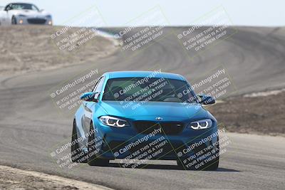 media/Oct-18-2025-Speed Ventures (Sat) [[8b3b7cf525]]/Red/Session 2 (Phil Hill)/